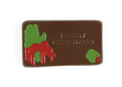 _0087_NAVIDAD-2020_2406