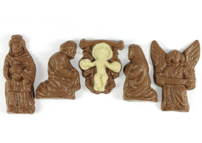 _0088_NAVIDAD-2020_2401