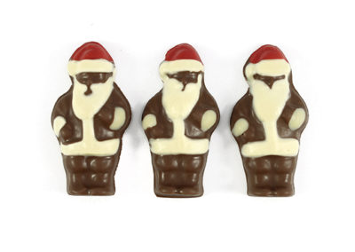 _0089_NAVIDAD-2020_2400