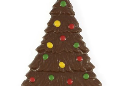 _0090_NAVIDAD-2020_2398