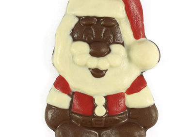 _0092_NAVIDAD-2020_2395