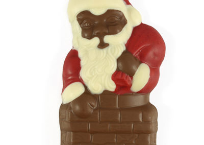 _0093_NAVIDAD-2020_2394