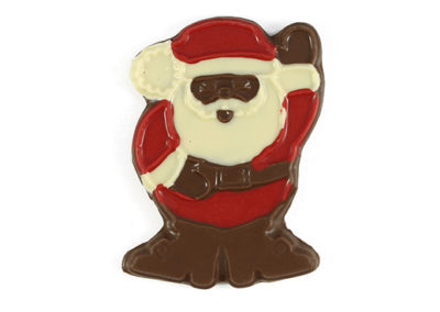 _0095_NAVIDAD-2020_2392