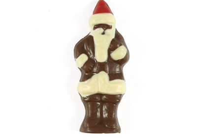 _0097_NAVIDAD-2020_2389