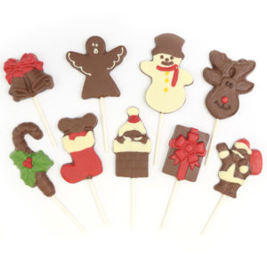 Paleta Navideña gde.