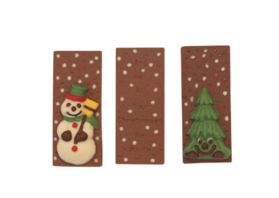 Xmas Shaws 2025 - And may all ..