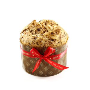 Panettone