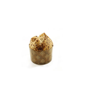 Panettone peq.