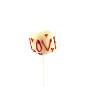LoveMallows