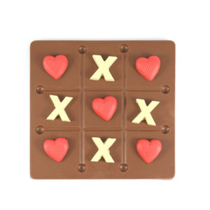 Juego X-0