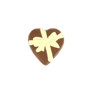 Corazón