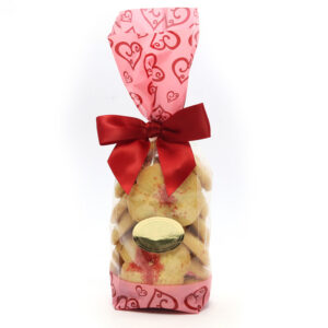Galletas suecas