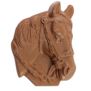 Caballo
