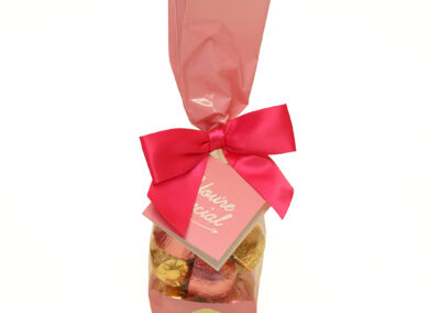 Bombones You're Special