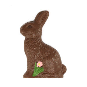 Cottontail
