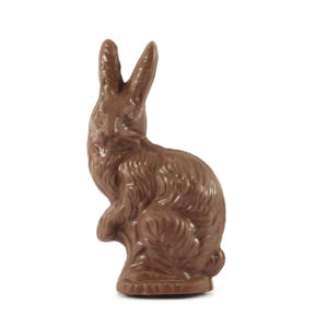 Bunny Darko