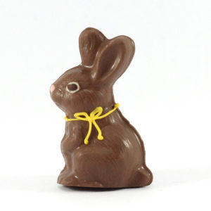 Choco-Bunnies