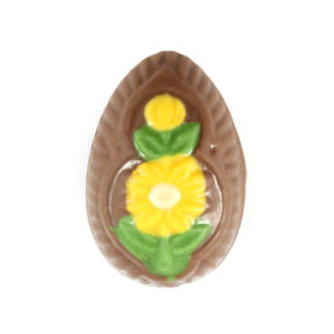 Summer egg