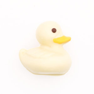 Patito
