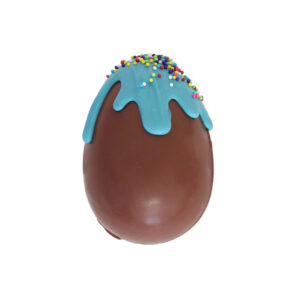 Huevo de Pascua