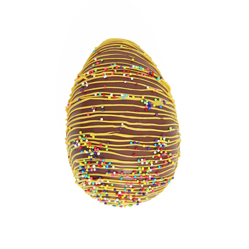 Huevo de Pascua (6) Huevo de Pascua (6)