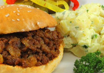 Sloppy Joe_Mesa de trabajo 1 copia 2