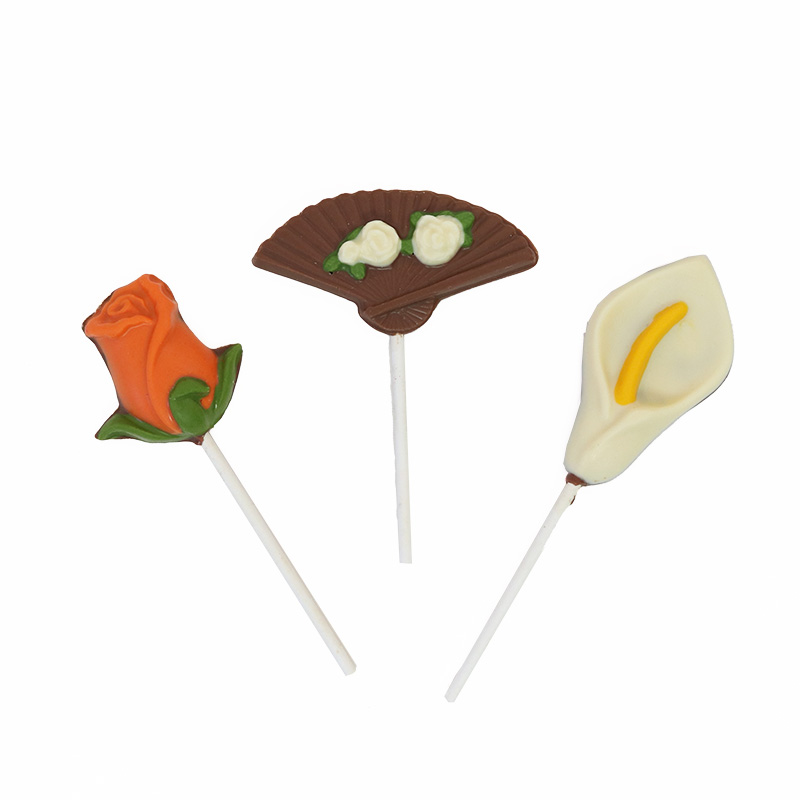 Paleta Pequeña Paleta Pequeña