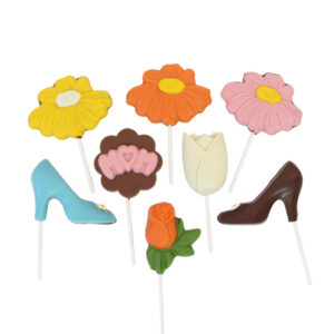 Paleta Grande