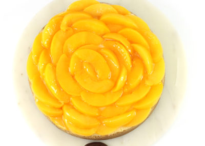 pastel2