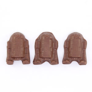 Set R2D2