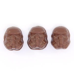 Set Stormtroopers