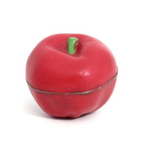 Manzana