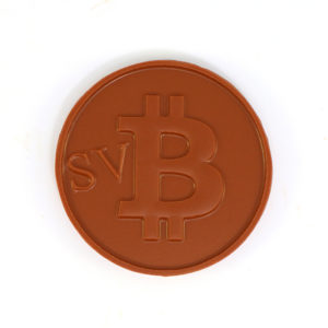 Criptomonedas