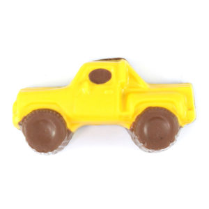 Pick up 4x4