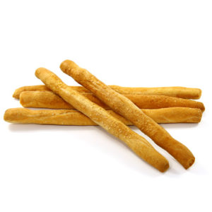 Palitos