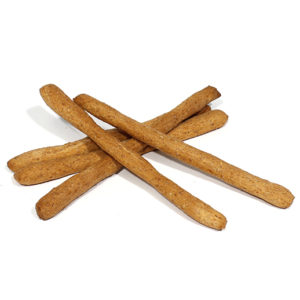 Palitos integrales