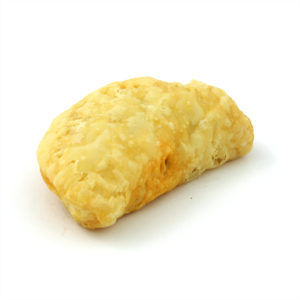 Pastelito de Carne Petit