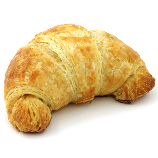 Croissant Clásico pequeño