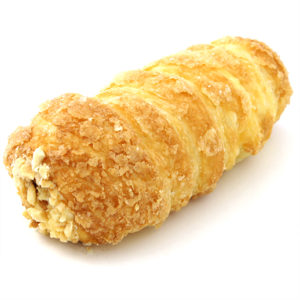 Cañón pequeño