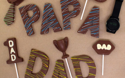 Papá – Dad