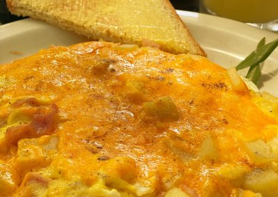 Frittata