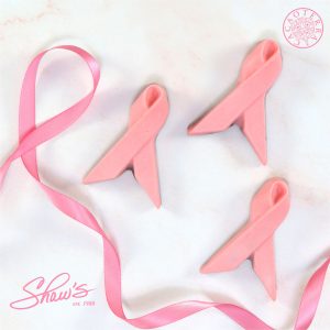 Listón del cáncer