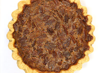 Pecan Pie (1)