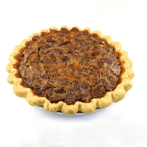Pecan Pie