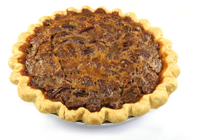 Pecan pie vista lateral (1)