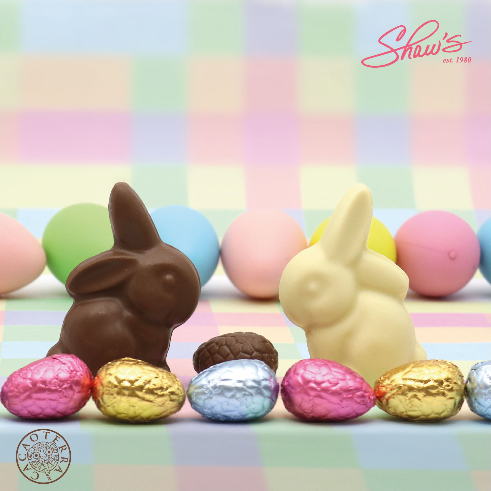 Hoppily ever after✨