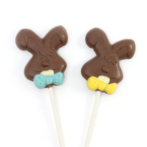 Paletas medianas
