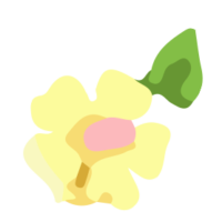 easter3
