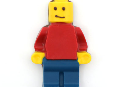 LEGO HS-078 $3.95
