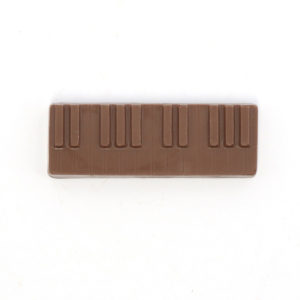 Teclado Musical